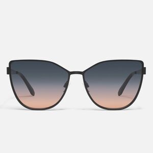NWT Quay In Pursuit Sunglasses